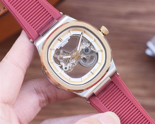 202662182725669 
